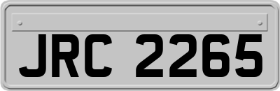 JRC2265