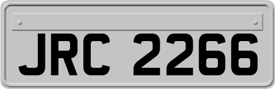 JRC2266