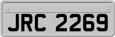 JRC2269
