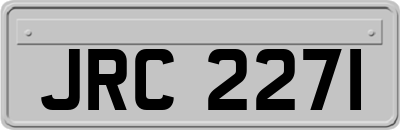 JRC2271