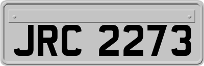 JRC2273