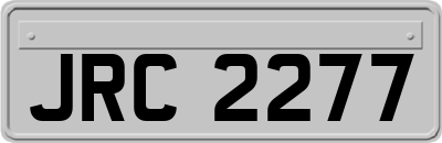 JRC2277