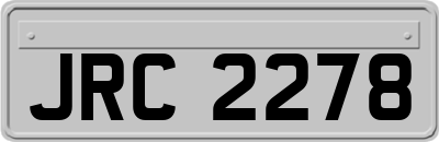 JRC2278