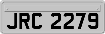JRC2279