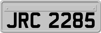 JRC2285