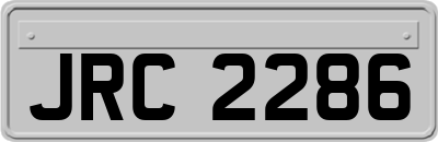JRC2286