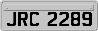 JRC2289
