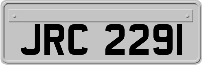 JRC2291