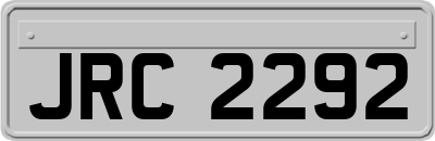 JRC2292