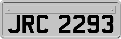 JRC2293