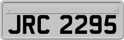 JRC2295