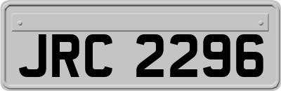 JRC2296