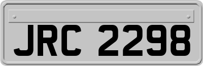 JRC2298