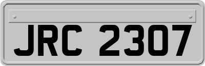 JRC2307
