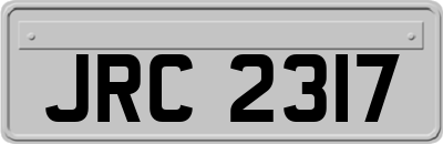 JRC2317