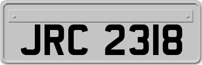 JRC2318