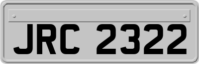 JRC2322