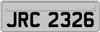 JRC2326