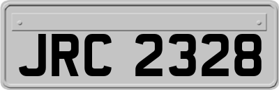 JRC2328