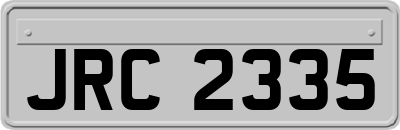 JRC2335