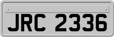 JRC2336
