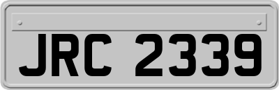JRC2339