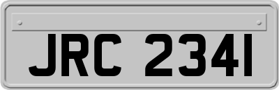 JRC2341