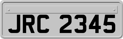 JRC2345