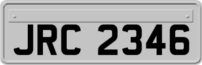 JRC2346