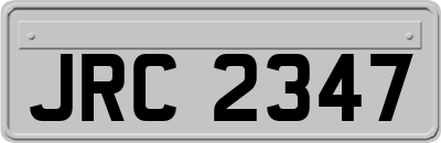 JRC2347