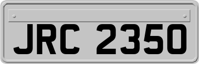 JRC2350