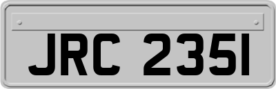 JRC2351