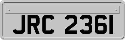 JRC2361