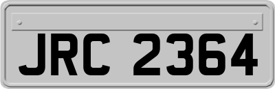 JRC2364