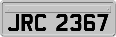 JRC2367