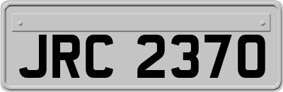 JRC2370