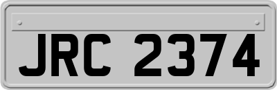 JRC2374