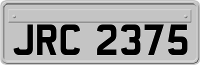 JRC2375