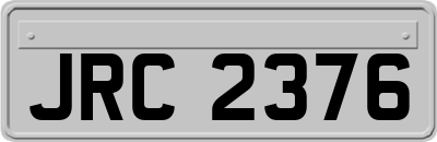 JRC2376