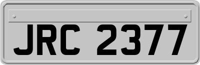 JRC2377