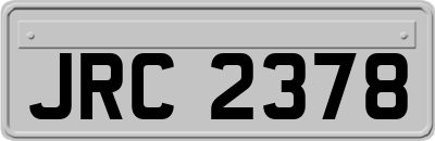 JRC2378