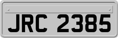 JRC2385