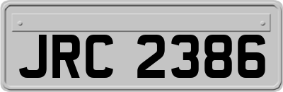 JRC2386
