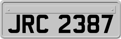 JRC2387