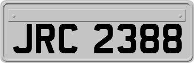 JRC2388