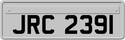 JRC2391