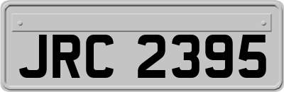 JRC2395