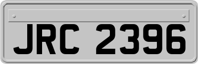 JRC2396