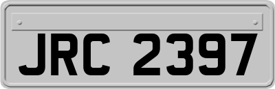 JRC2397