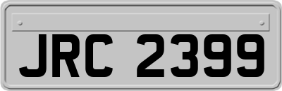 JRC2399
